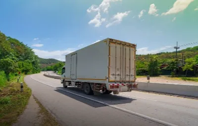 Ankara ile İliç Arası Bulaşık Makinesi Taşıma