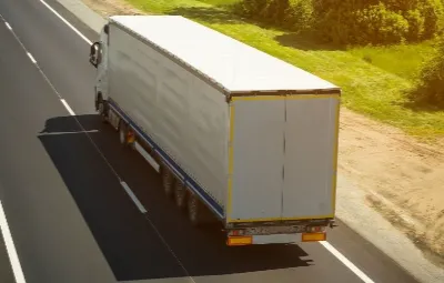 Ankara ile İliç Arası Parça Eşya Taşıma