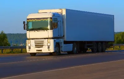 Ankara ile İliç Arası Öğrenci Eşyası Taşıma